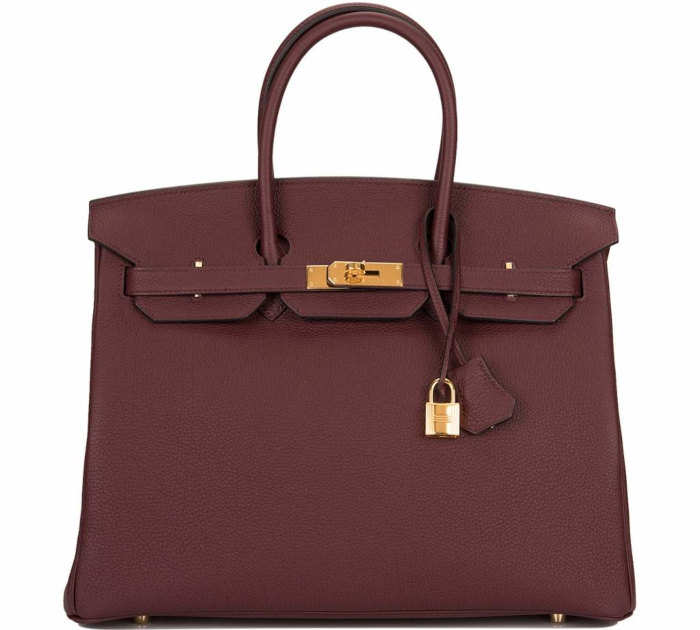 birkin-35-bordeaux-togo-gold-hardware