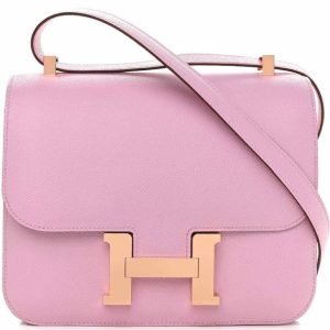 hermes-constance-price