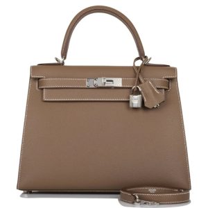 hermes-kelly-price
