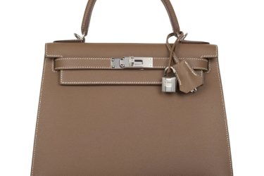hermes-kelly-price