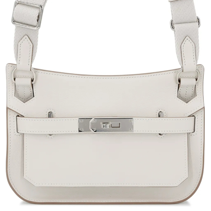 jypsiere-mini-gris-pale-swift-palladium-hardware