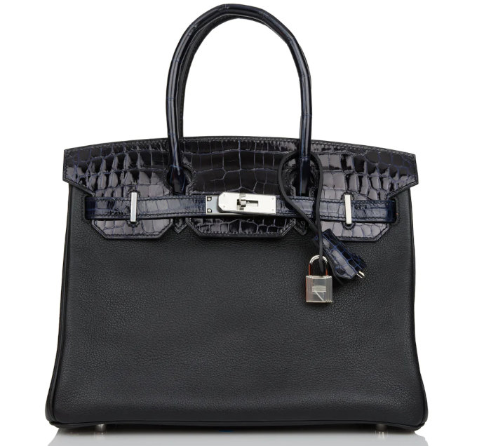 birkin-30-bleu-marine-shiny-niloticus-crocodile-black-novillo-palladium-hardware