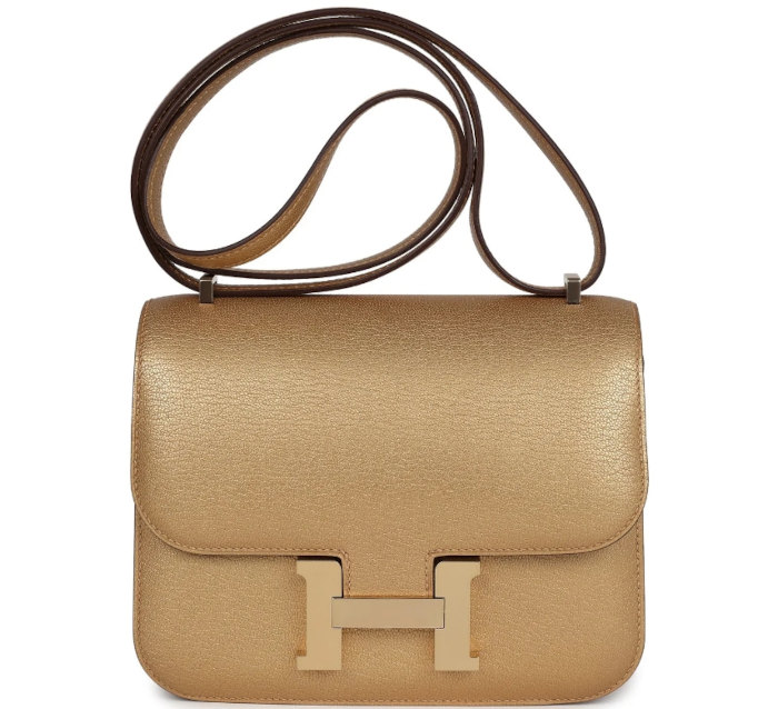 hermes-doré-kelly-bag
