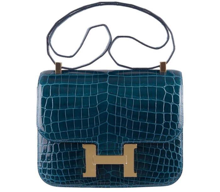 constance-24-colvert-crocodile-porosus-gold-hardware