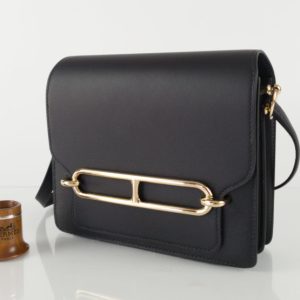 hermes-bag-price