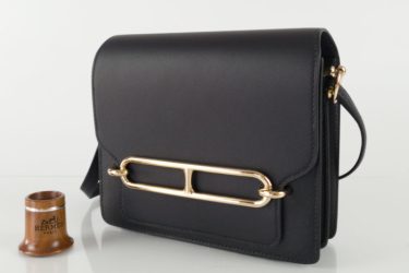 hermes-bag-price