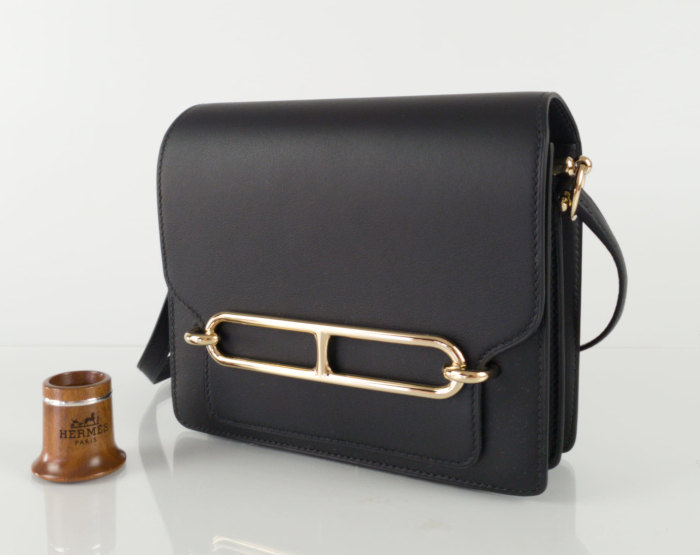 hermes-bag-price
