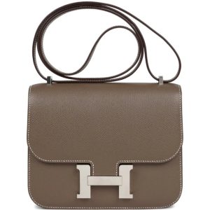 5-reasons-to-love-the-constance-bag