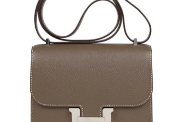 5-reasons-to-love-the-constance-bag