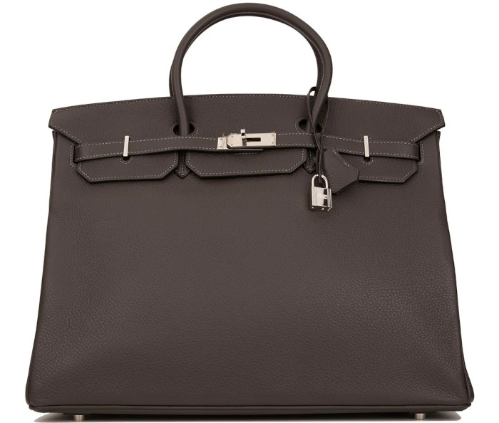 hermes-birkin-40-bag