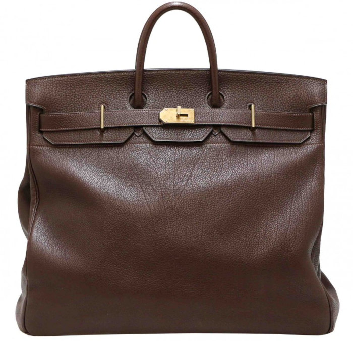 hermes-haut-a-courroies