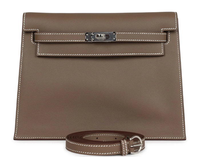 hermes-kelly-danse