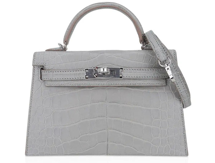 hermes-mini-kelly-bag