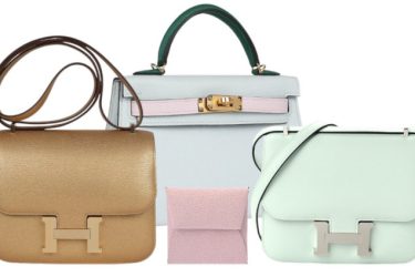 hermes-new-colors-2024-autumn-winter