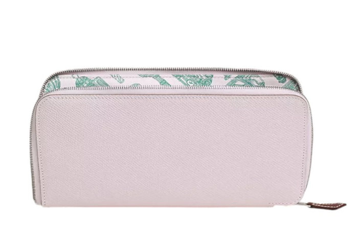 hermes-rose-darling