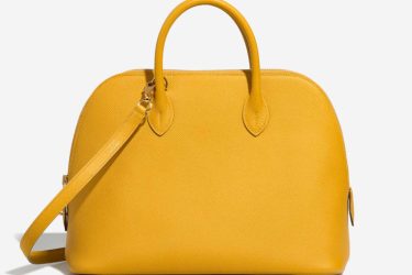 hermes-bolide-bag