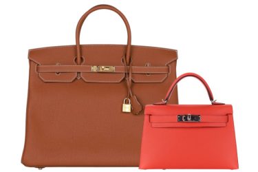 hermes-colors-trendy-vs-timeless