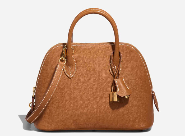 hermes-bolide-bag