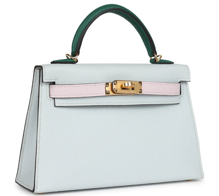 hermes-gris-platine