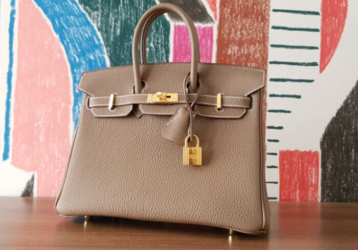 tips-to-protect-hermes-bags