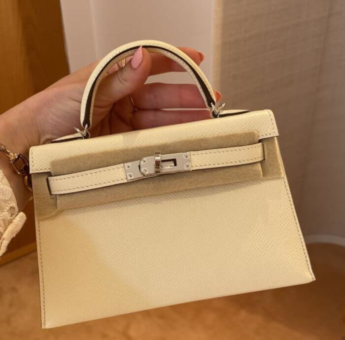 how-to-restore-a-hermes-bag