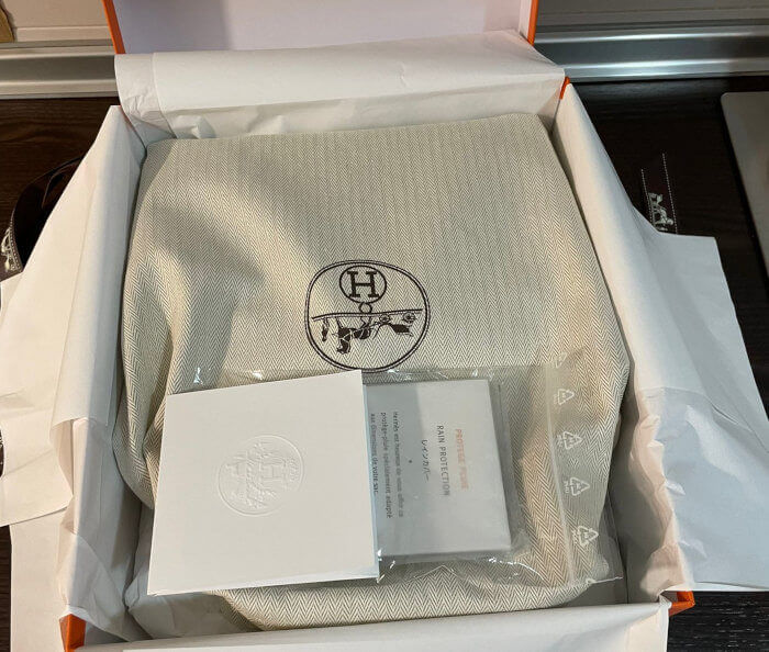 how-to-store-hermes-bags