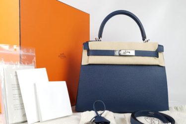 how-to-store-hermes-bags