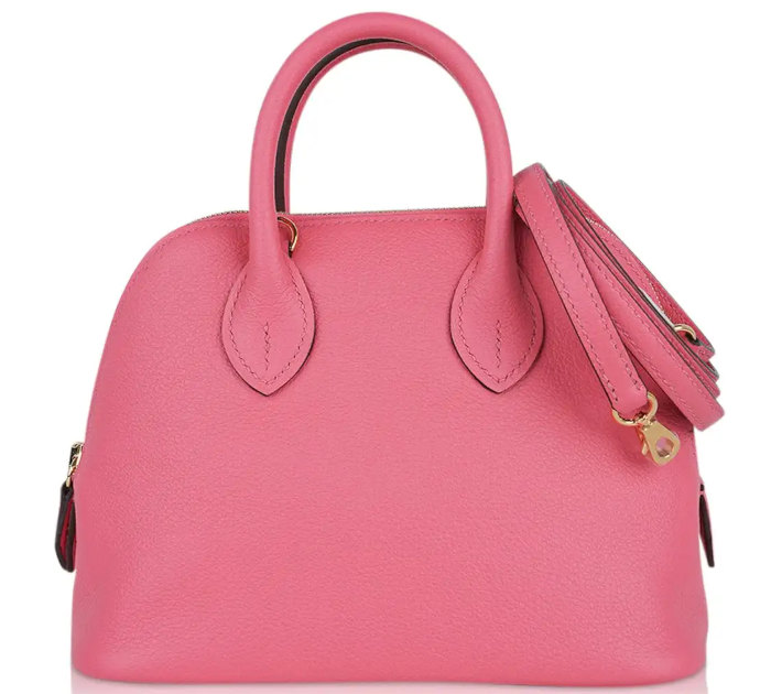hermes-bolide-bag