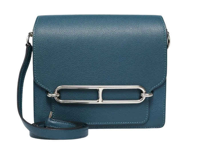 hermes-roulis-bag