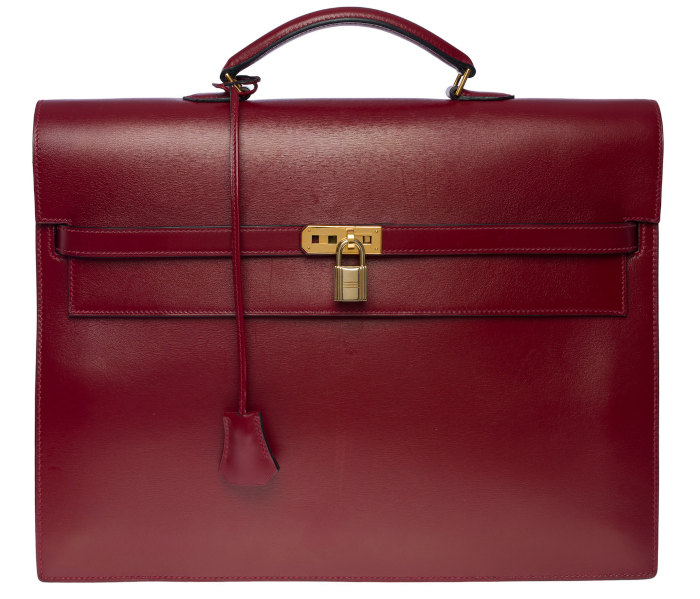 hermes-sac-a-depeches-bag