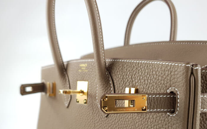 hermes-bag-plastic-seals