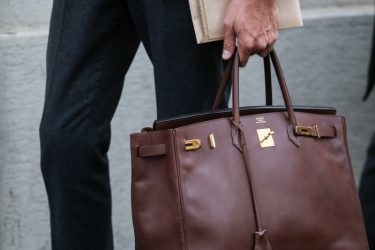 hermes-handbags-for-men