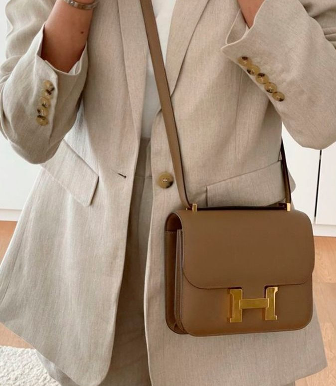 hermes-constance-bag