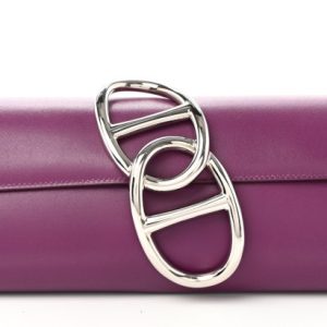 the-best-hermes-clutches