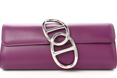 the-best-hermes-clutches