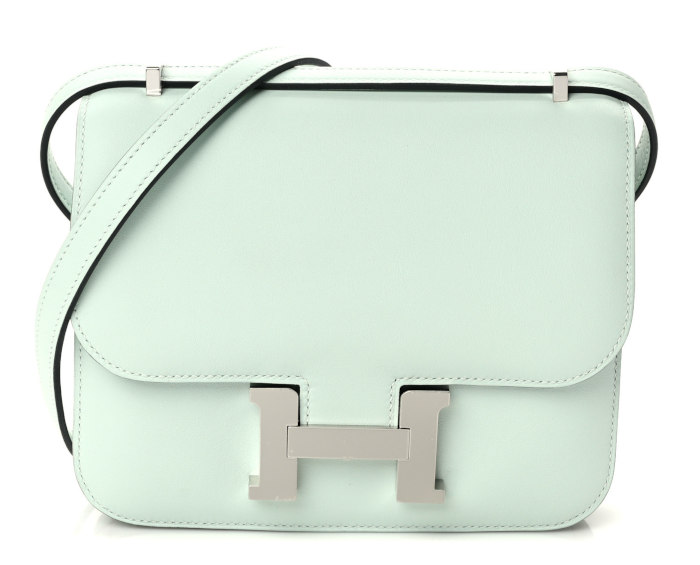 hermes-vert-peppermint