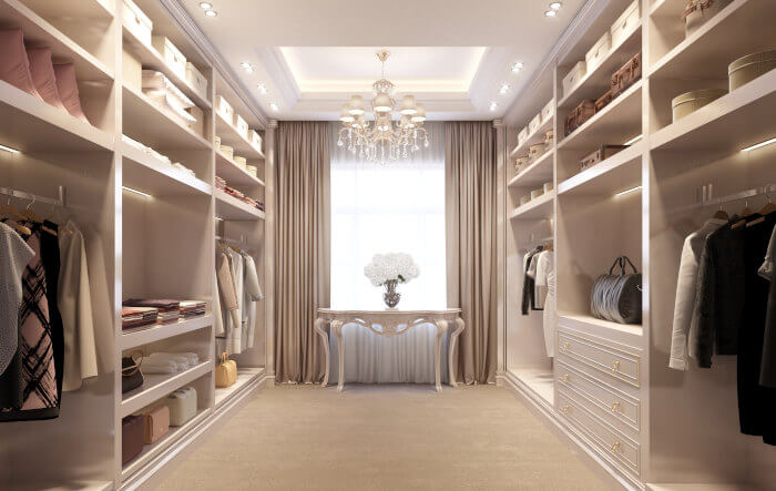 where-to-store-hermes-bags