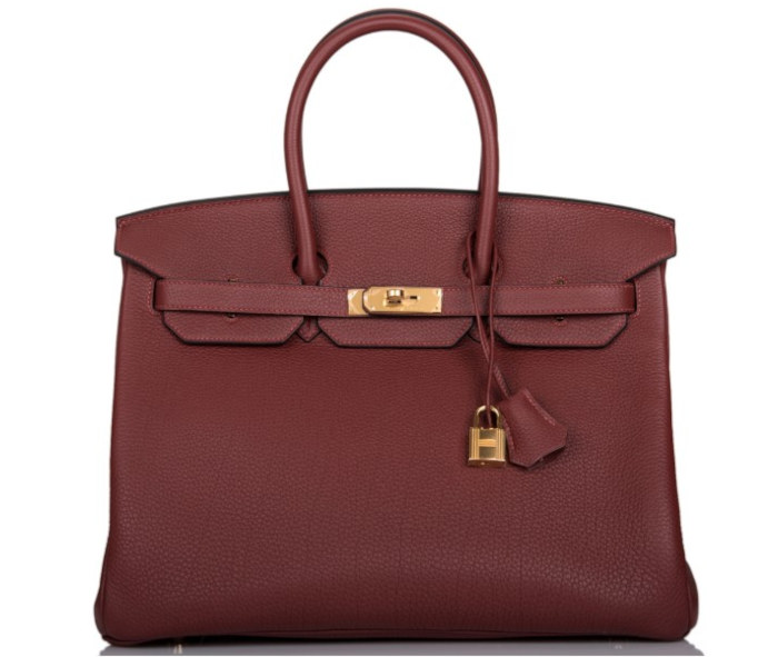hermes-colors