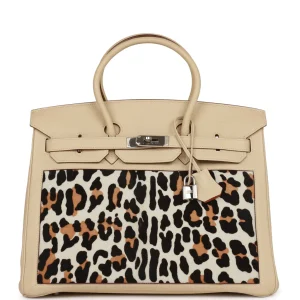 Birkin 35