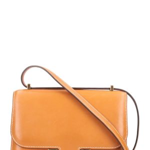 Hermès Constance  18 Natural Sable 21 Butler 2022 U