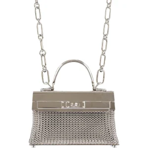 Hermès Kelly Sac Bijou 2024 W