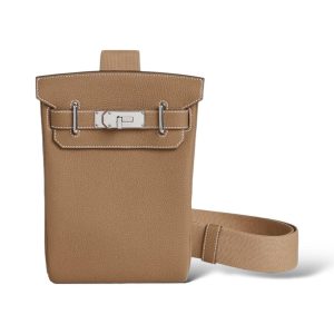 Hermès Kelly HAC Alezan 3G Togo 2024 W