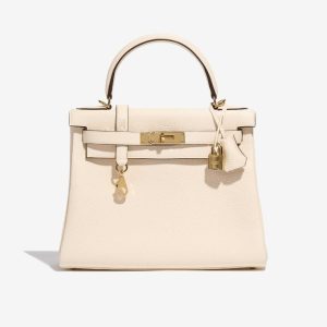 Hermès Kelly  28 Nata I2 Togo 2021 Z