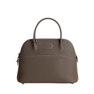 Hermès Bolide  31 Etoupe  18 Togo 2020 Y