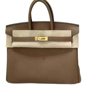 Hermès Birkin  25 Alezan 3G Togo 2021 Z