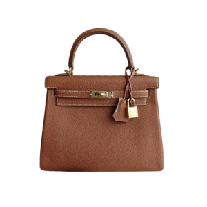 Hermès Kelly  25 Gold 37 Togo 2020 Y