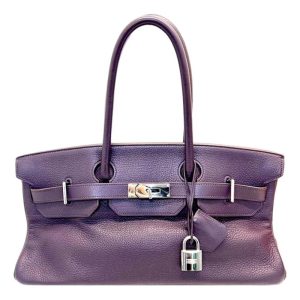 Hermès Kelly  Raisin 59 Togo 2012 P