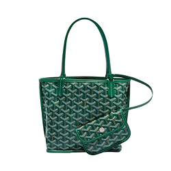 Anjou Mini Bag